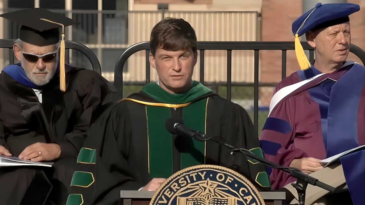 ‘Big Short’ legend Michael Burry says AI bubble will crash and Buffett proves it