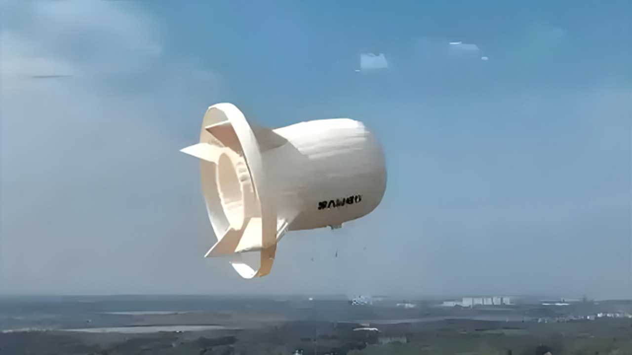 Image Credit: youtube.com/@bobandshumin6828