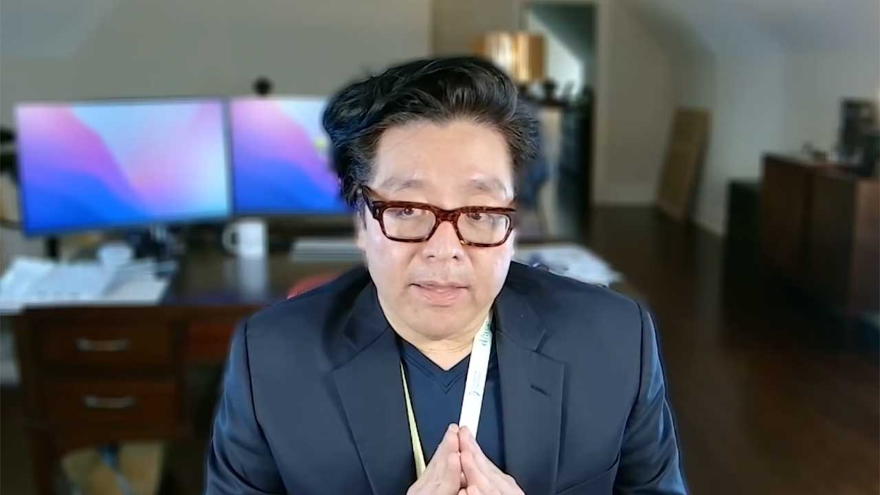 Tom Lee warns: don’t bet against White House as it picks stock winners