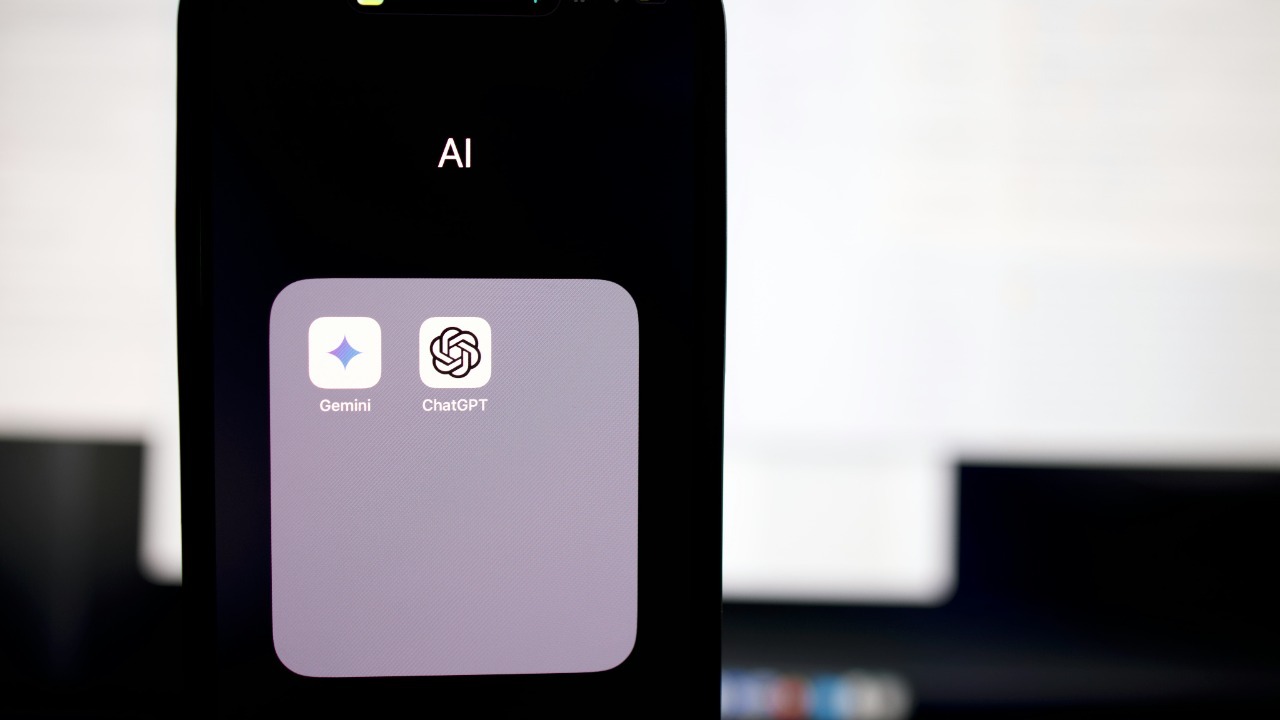 OpenAI’s secret ChatGPT device may be an AI pen