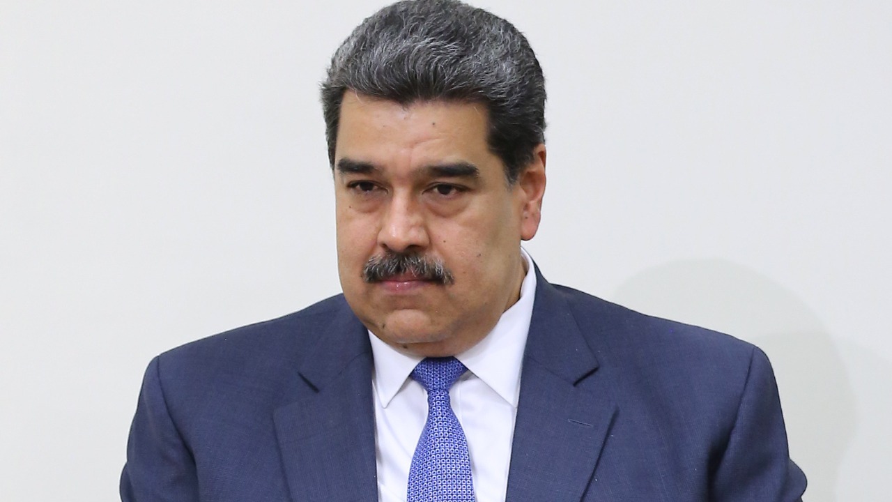 Venezuela’s Russian air defenses couldn’t stop 1 US aircraft, why