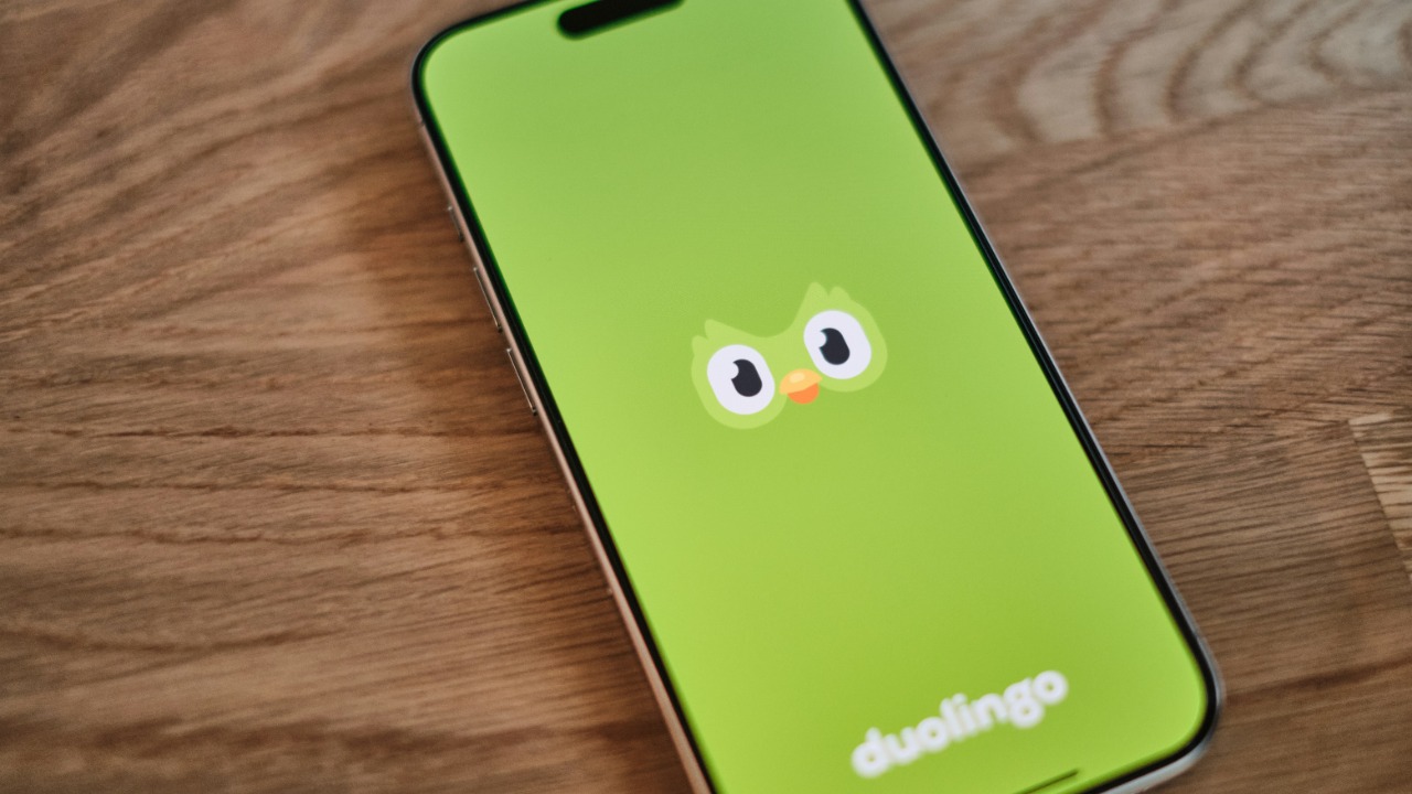 This Duolingo alternative changed how I learn languages