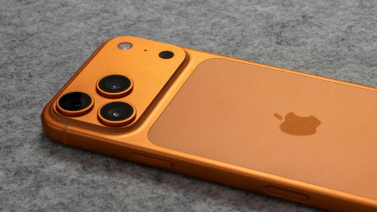 Apple’s new update hits hundreds of millions of iPhones