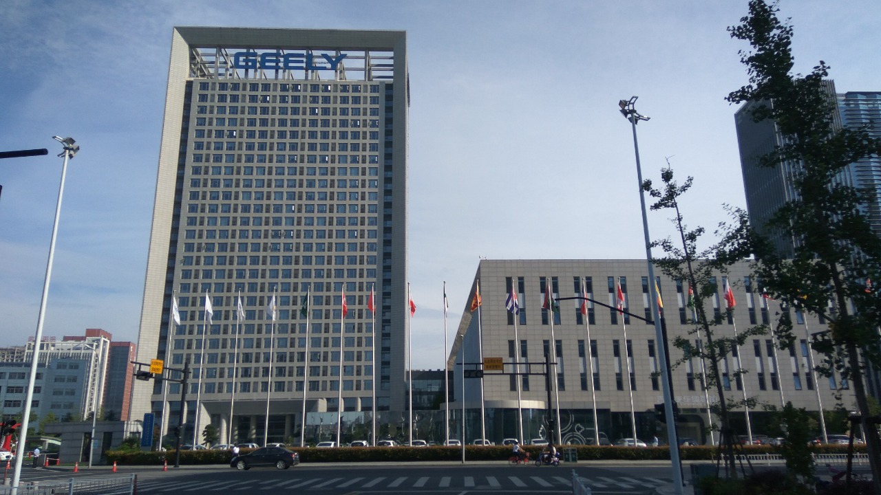 Image Credit: MNXANL - CC BY-SA 3.0/Wiki Commons