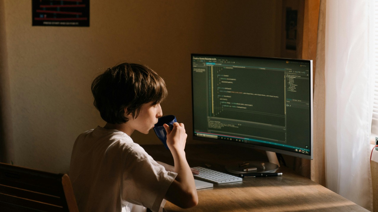 LLMs have tons of parameters, but what is a parameter?