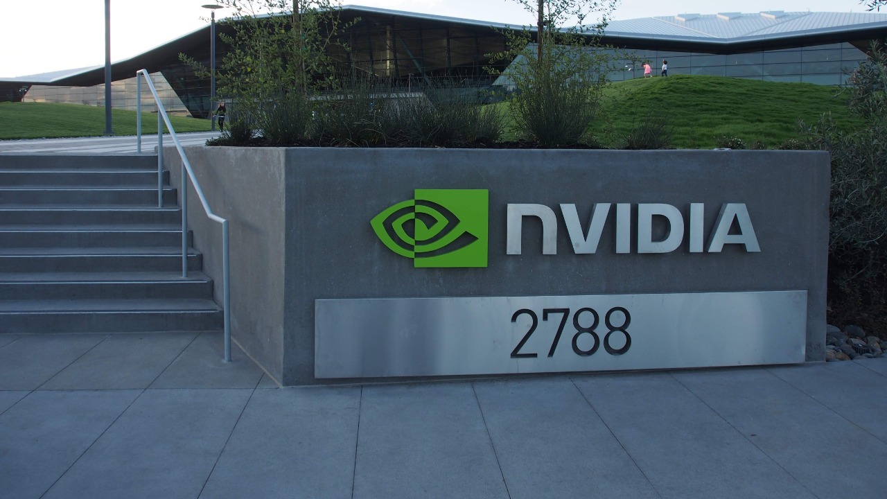 Nvidia now demands 100% upfront payment for H200 chips in China