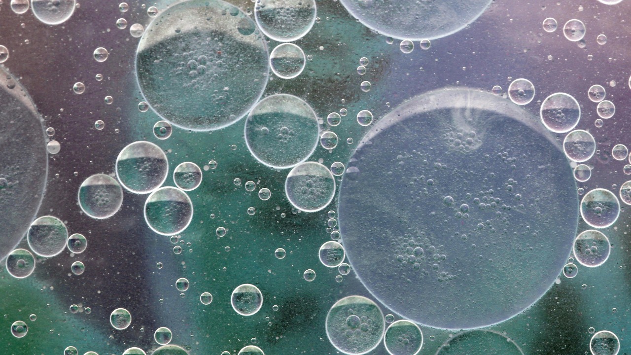 Landiva Weber/Pexels