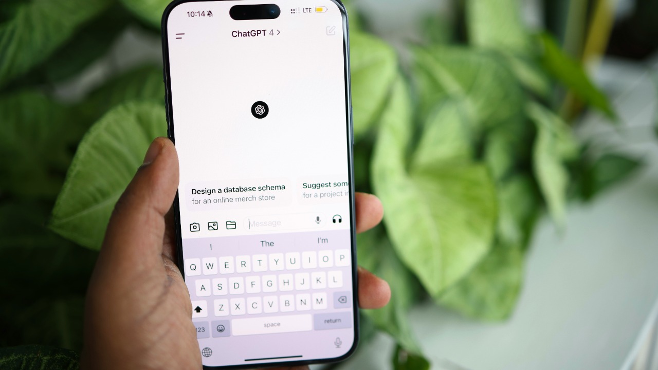 AI devices are coming, but will your favorite apps still work?