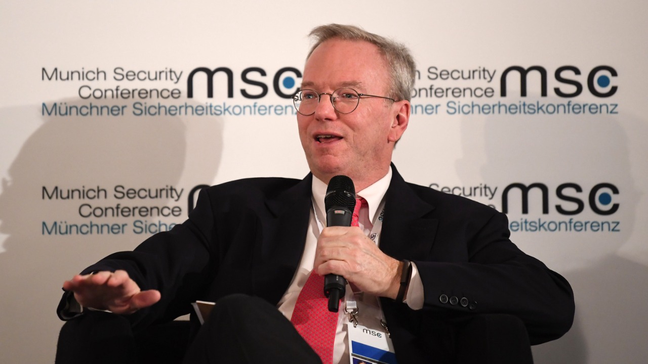 Image Credit: Hecker / MSC - CC BY 3.0 de/Wiki Commons