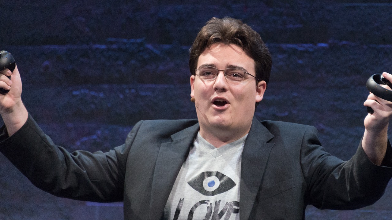 Image Credit: Derrick Coetzee - CC0/Wiki Commons