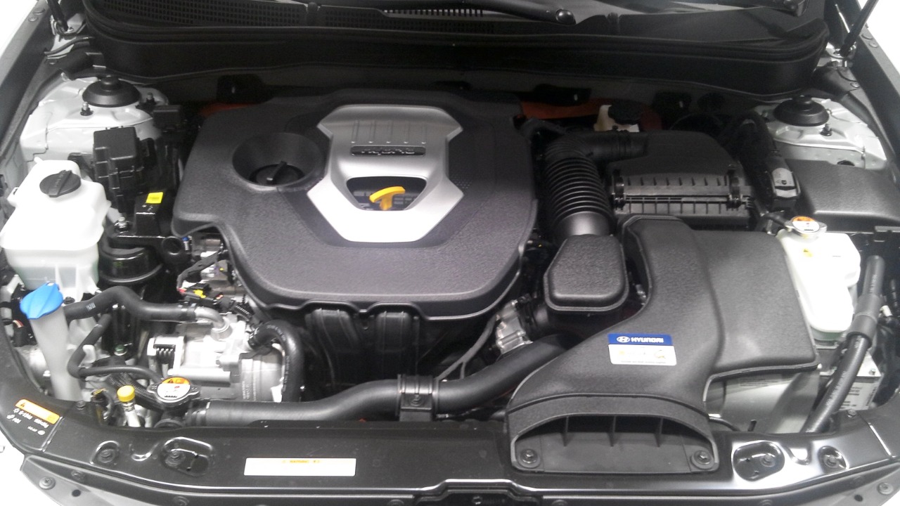 Hyundai’s $5B engine recall nightmare, explained