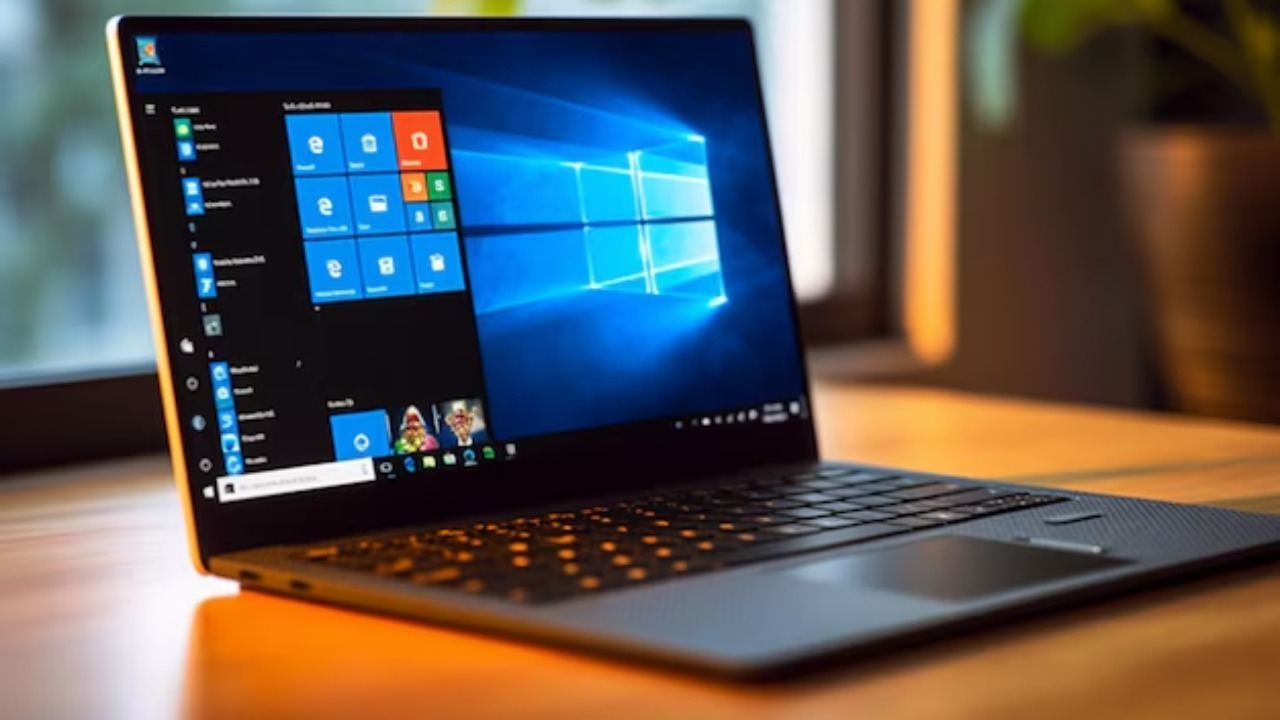 Windows 11’s next big update hits only a few laptops, and that’s good