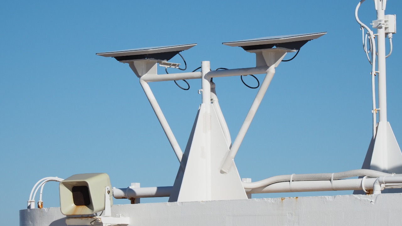 Starlink is giving free internet to Venezuelans, for now