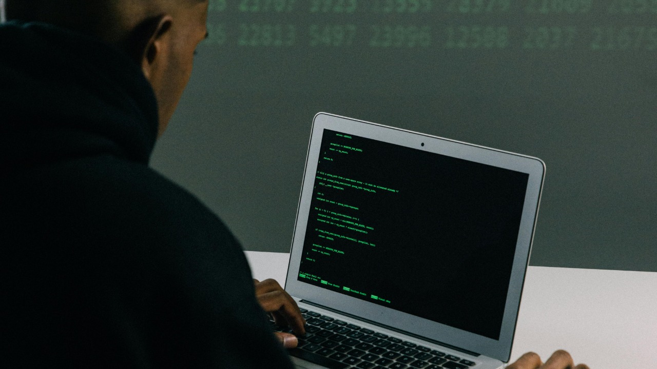 The internet is drowning in AI slop, and it’s only getting worse