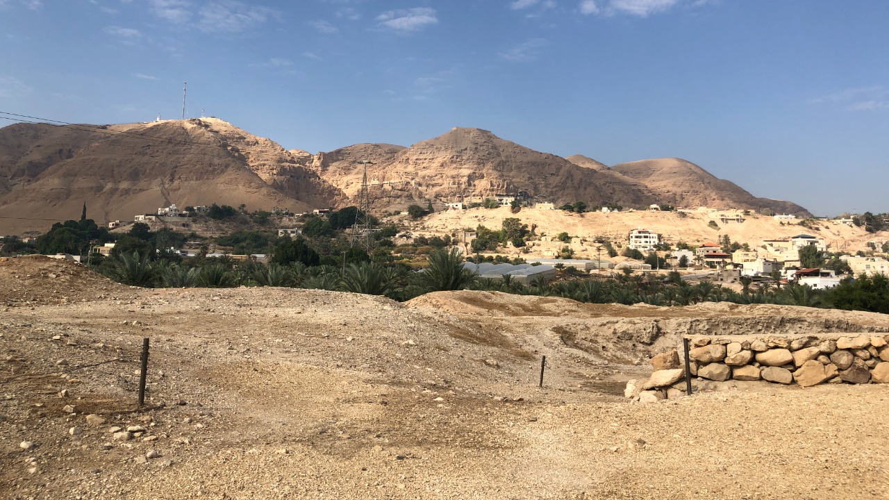 Image Credit: Davide Mauro - CC BY-SA 4.0/Wiki Commons