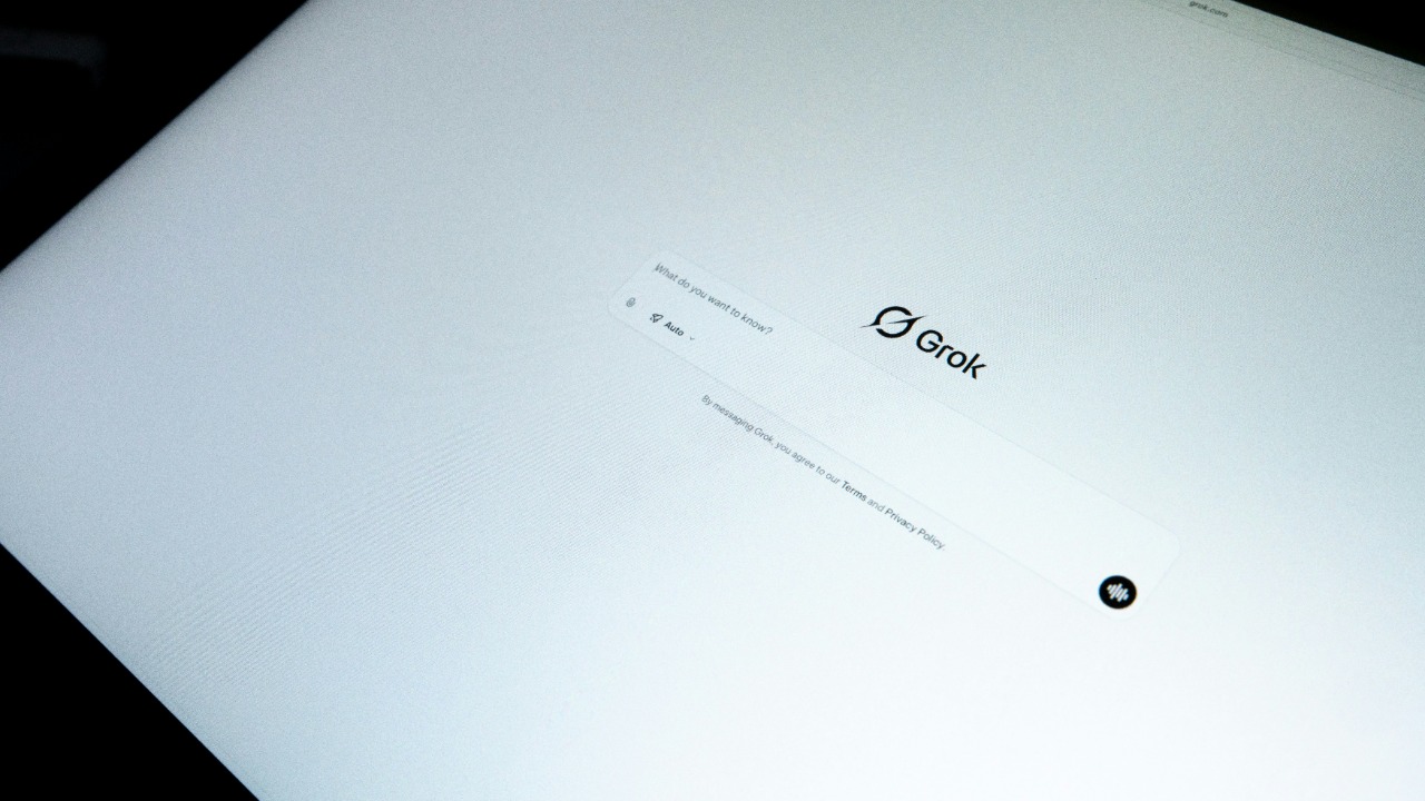 Grok “undressing” isn’t fixed, X just locked it behind $