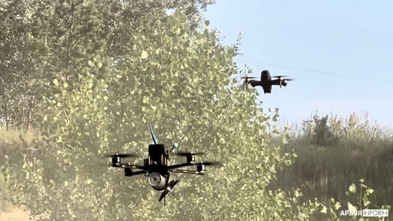 Image Credit: АрміяInform - CC BY 4.0/Wiki Commons