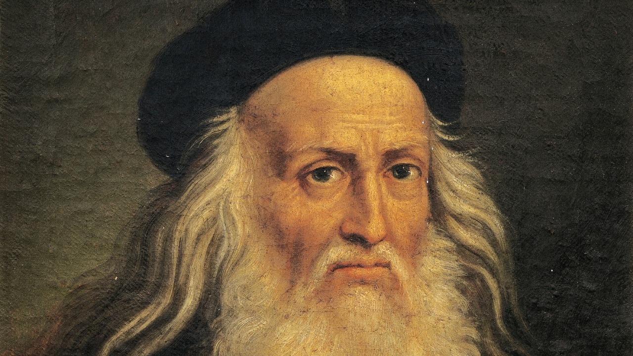 Investigators say they may have traced Leonardo da Vinci’s DNA