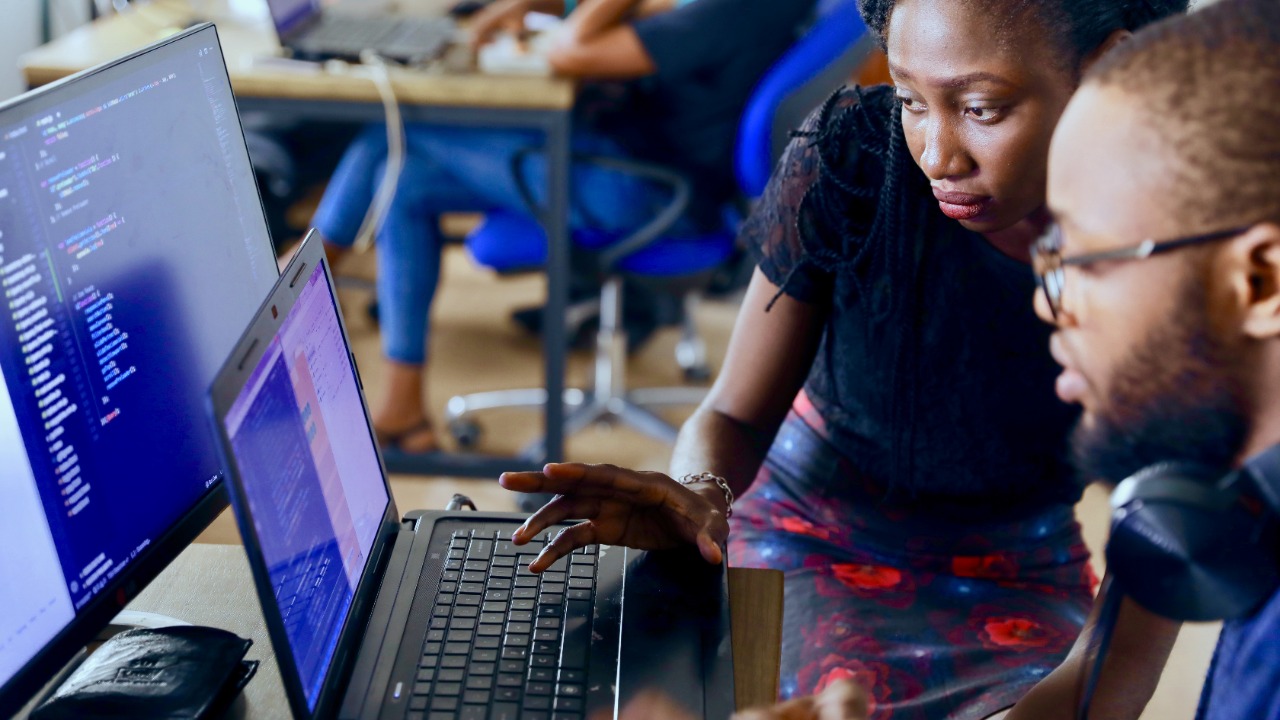 Teaching AI from errors without memory wipe is the next battle