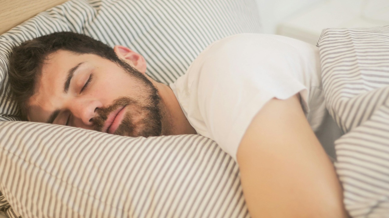 Harvard professor says “8 hours” is an Industrial Era lie and total nonsense