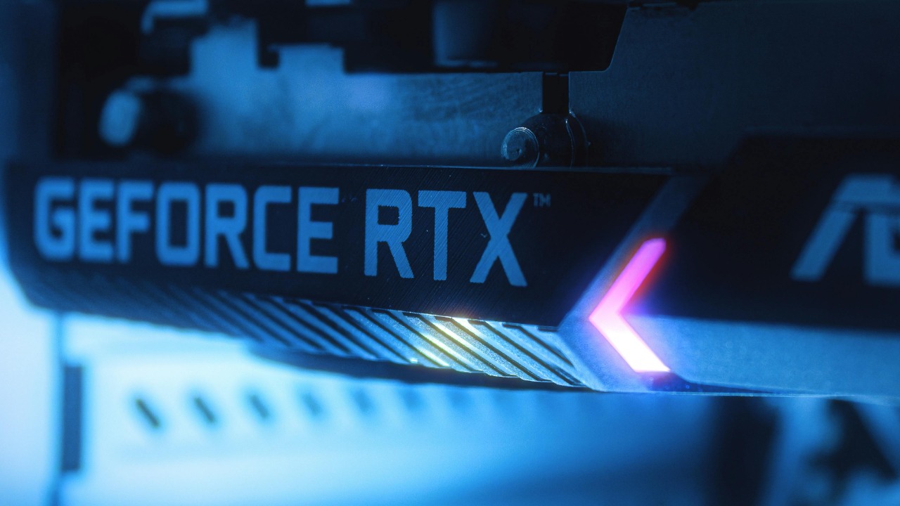 Alexandre P. Junior/Pexels