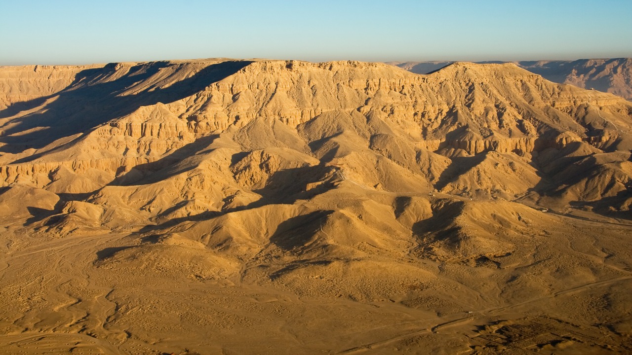 Image Credit: Andrew® - CC BY 2.0/Wiki Commons