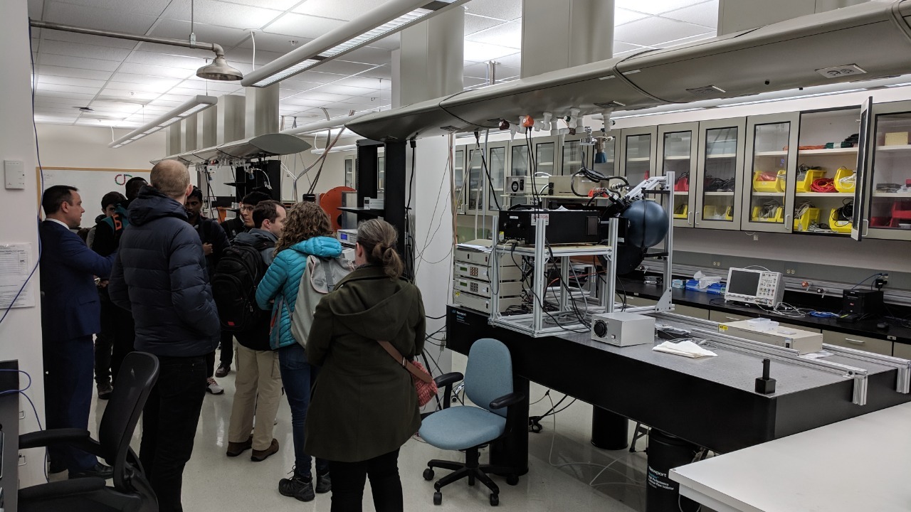 The quantum boom is coming, and a century-long industry is finally igniting