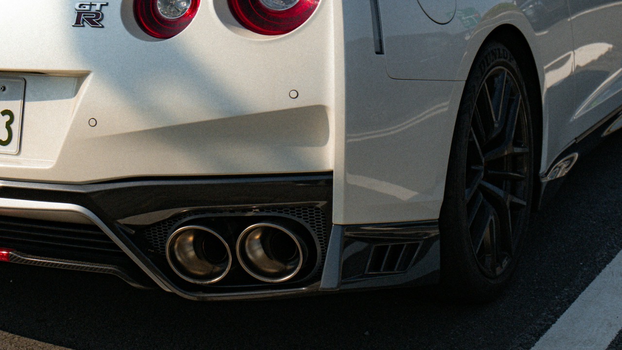 The most ridiculous fake car “features” hiding in today’s models