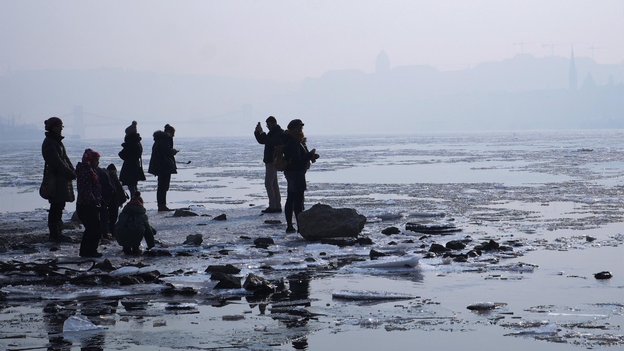 Russian team finds chilling lost Soviet nuclear graveyard under Arctic ice