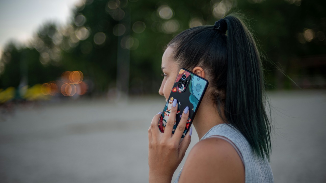 New law slaps cell phone ban on millions of Americans starting now