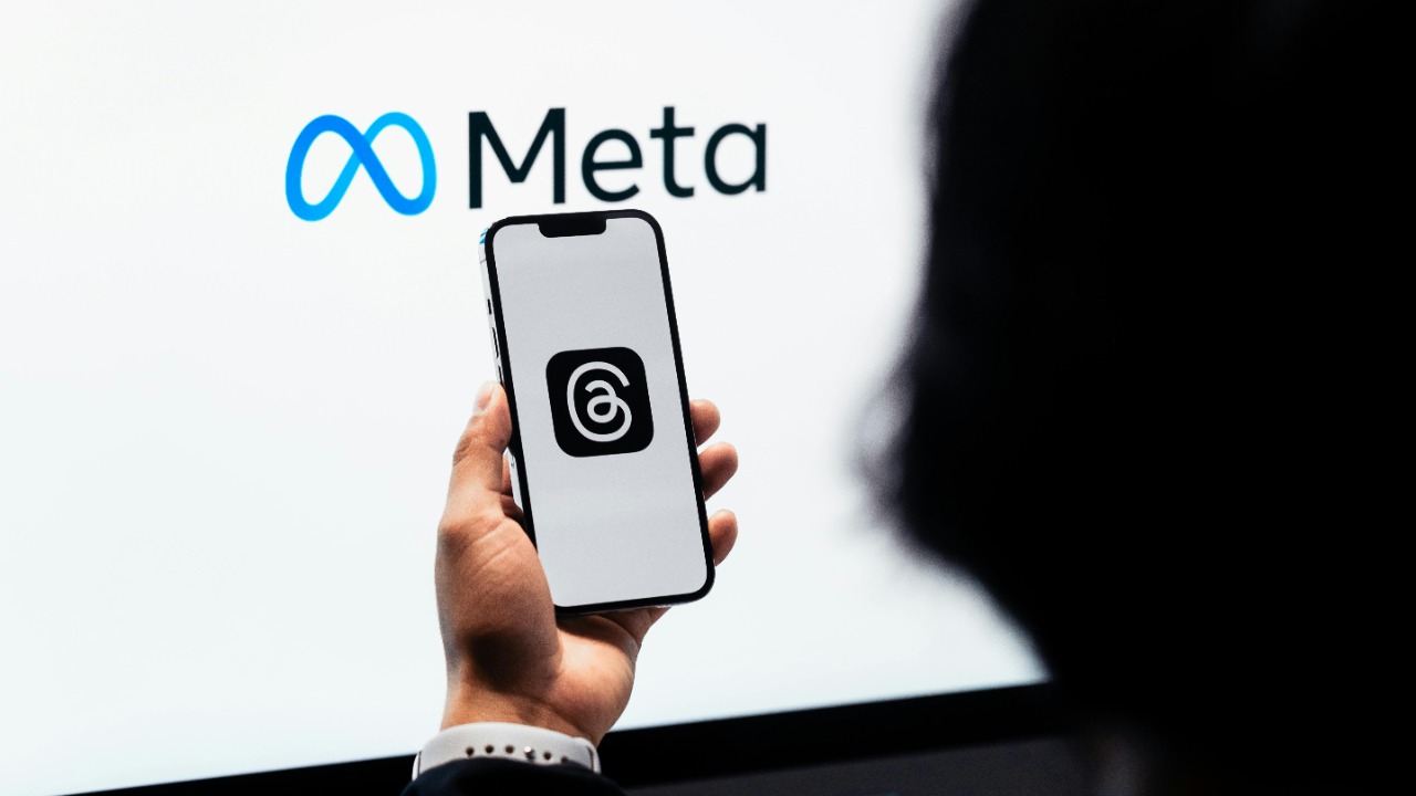 Meta’s pivot to closed AI could be its most ruthless power play