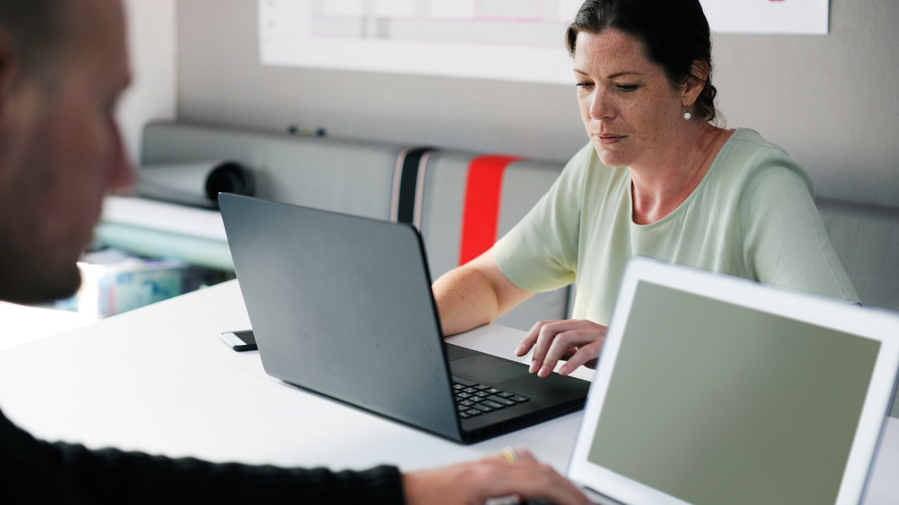 10 critical settings to change ASAP on any new phone or computer