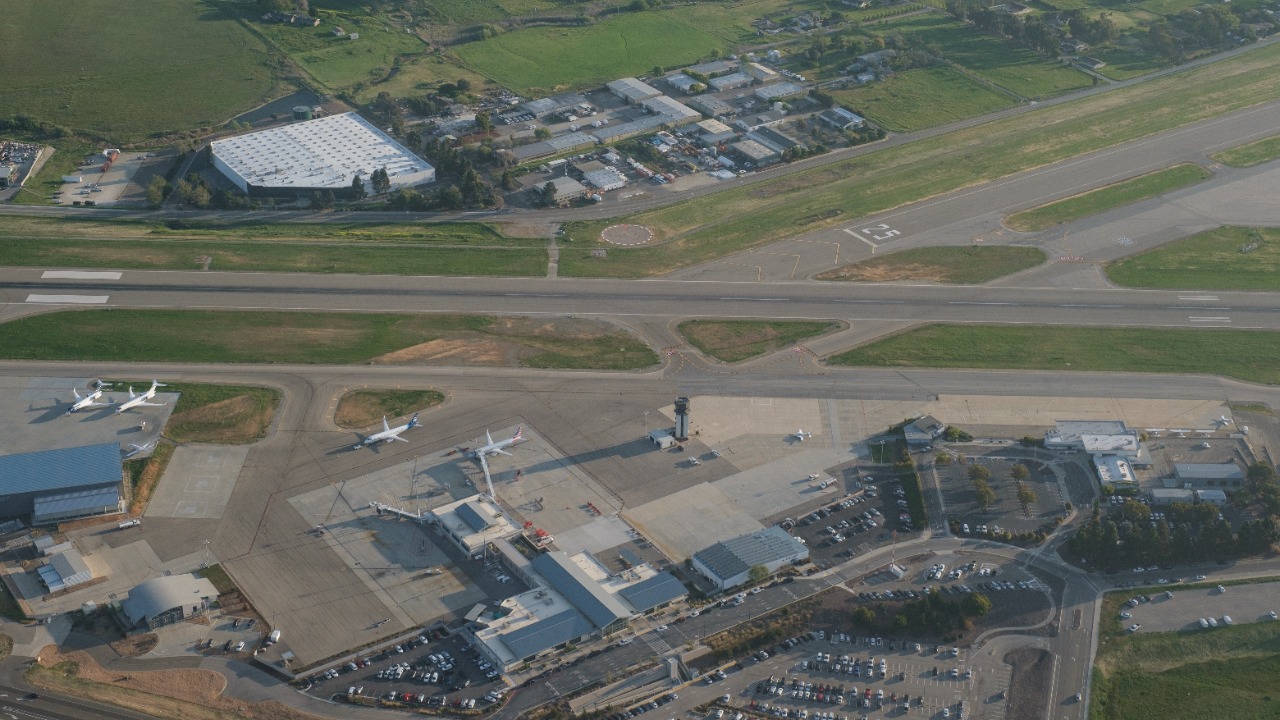 Image Credit: Mochimoshi - CC BY-SA 4.0/Wiki Commons