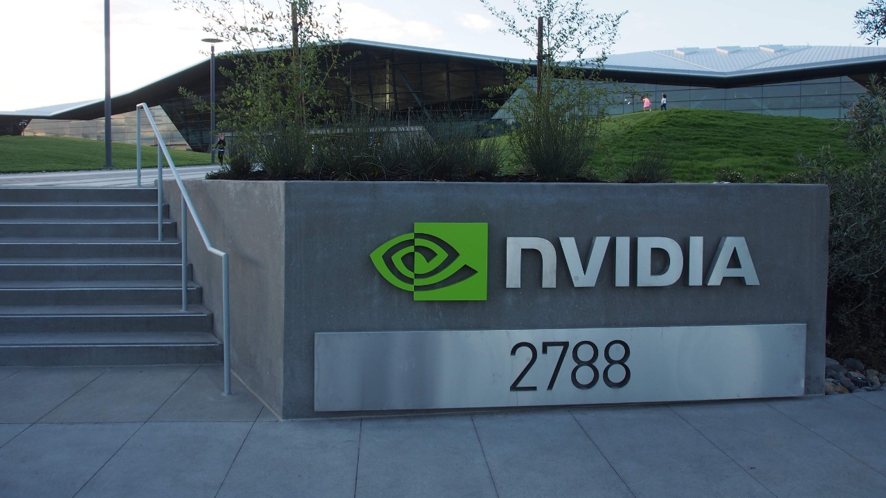 What Wall Street really thinks about NVDA right now