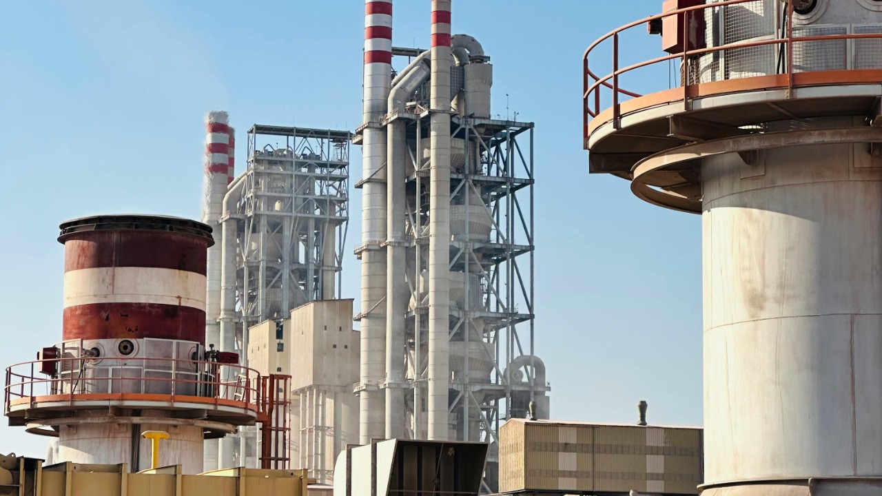 How ramping up Venezuela’s ‘sloppy’ heavy oil could wreck the environment