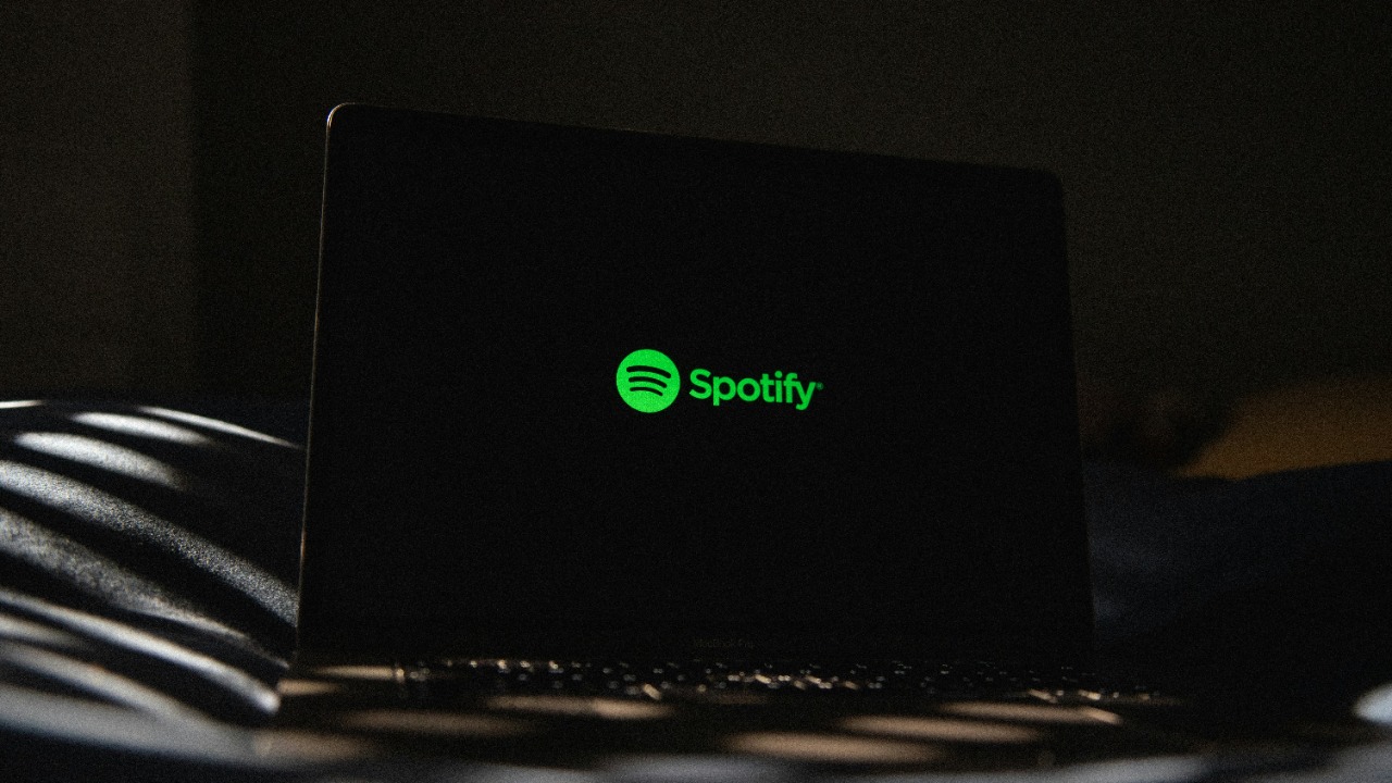 Spotify slammed as furious users say AI slop is wrecking real musicians