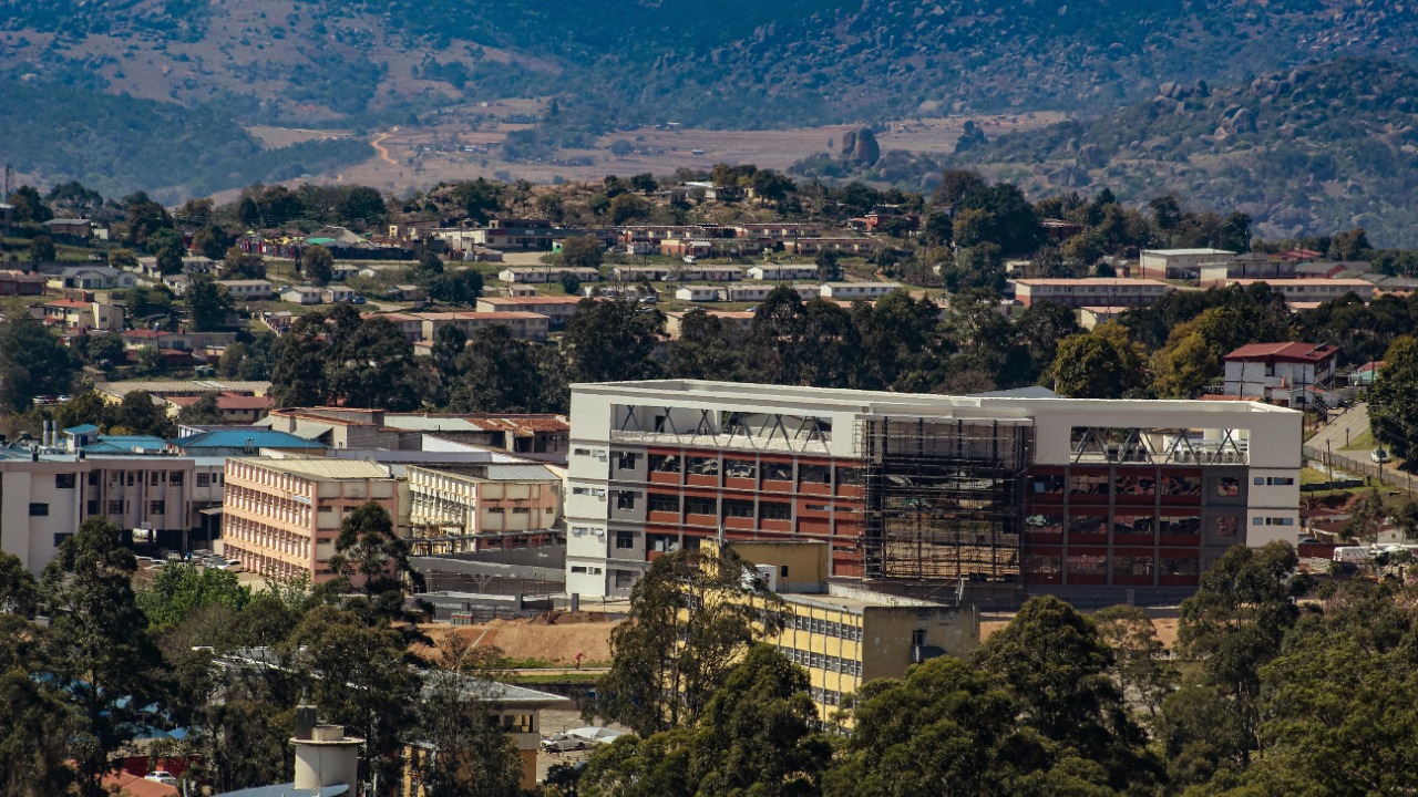 17 US places racing toward a future so harsh they may be uninhabitable