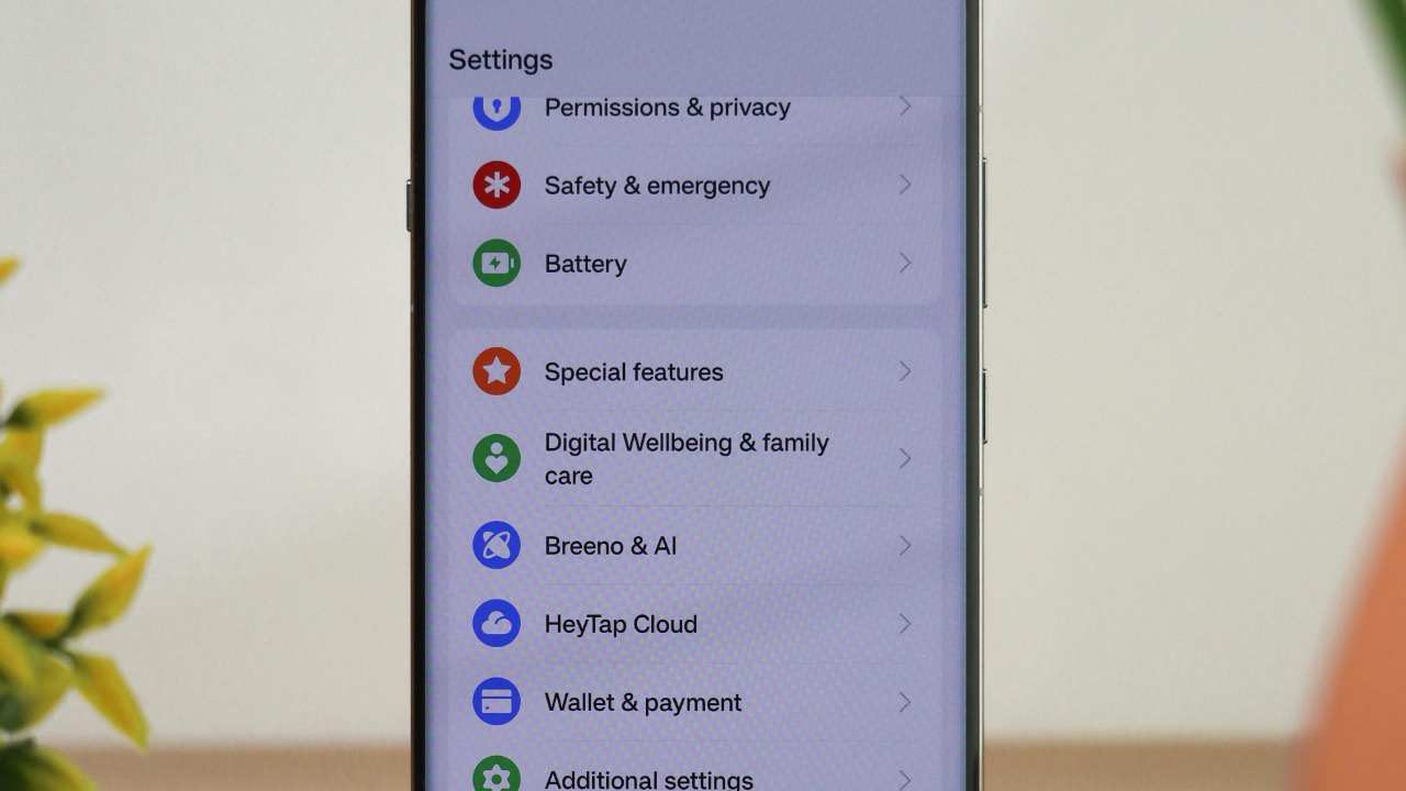 5 Android Auto settings quietly wrecking your driving experience