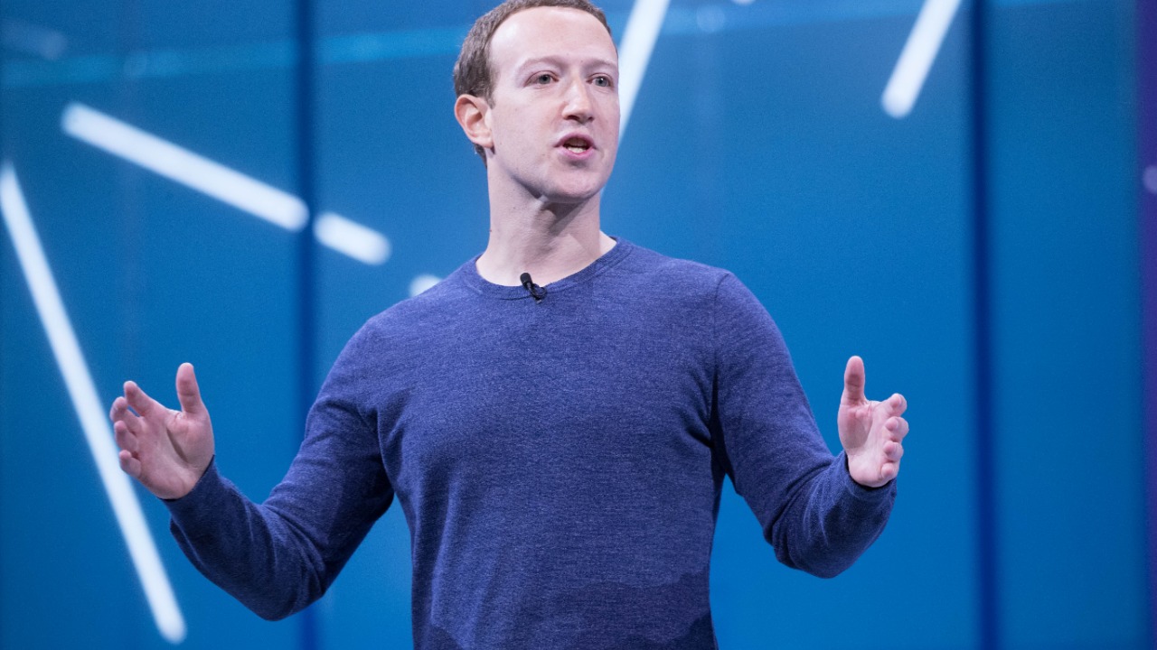 Meta to axe 1,500 Reality Labs jobs as Zuckerberg goes all in on AI