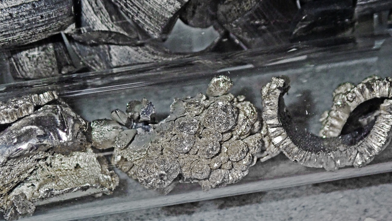 $1.5T lithium jackpot discovered inside US super volcano