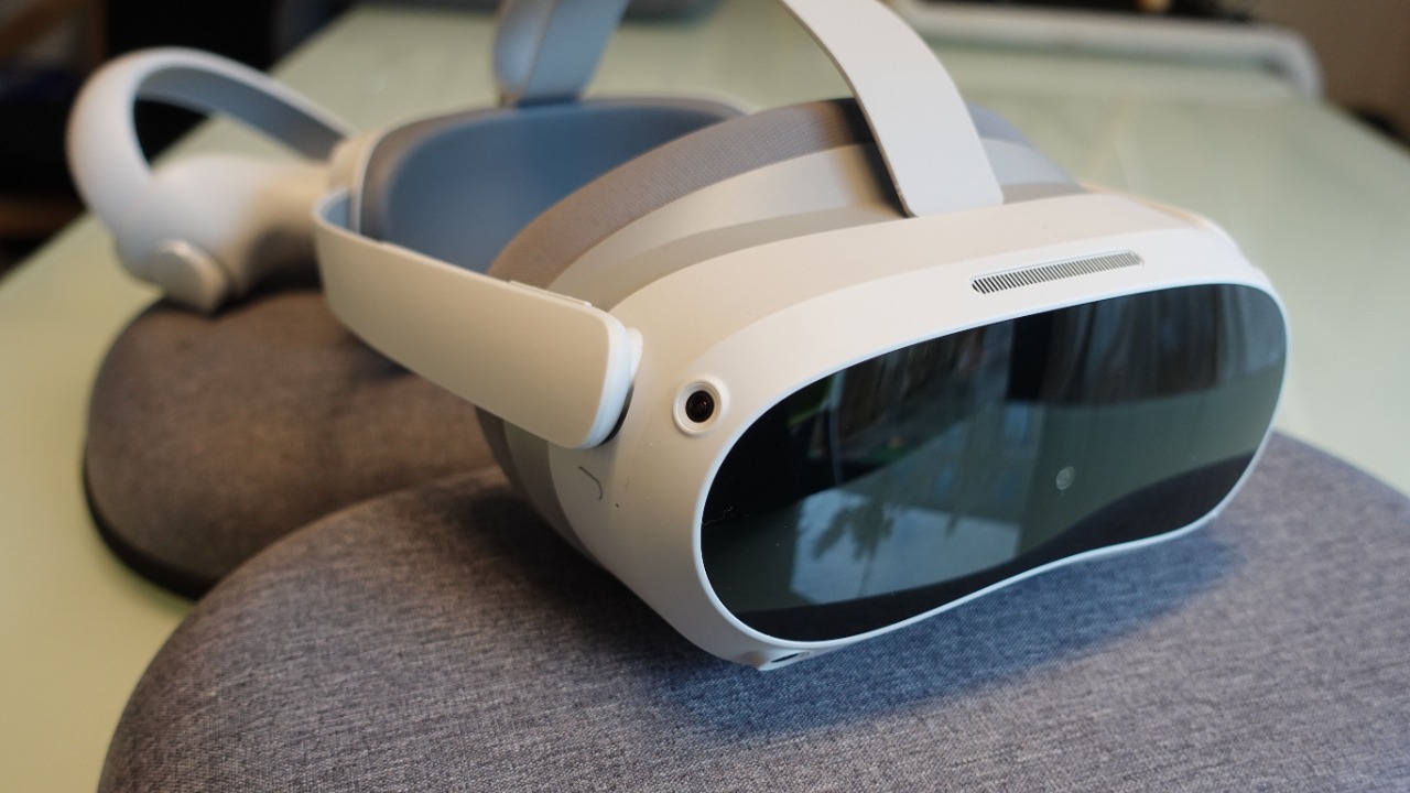 Meta fires metaverse staff after burning through $73B