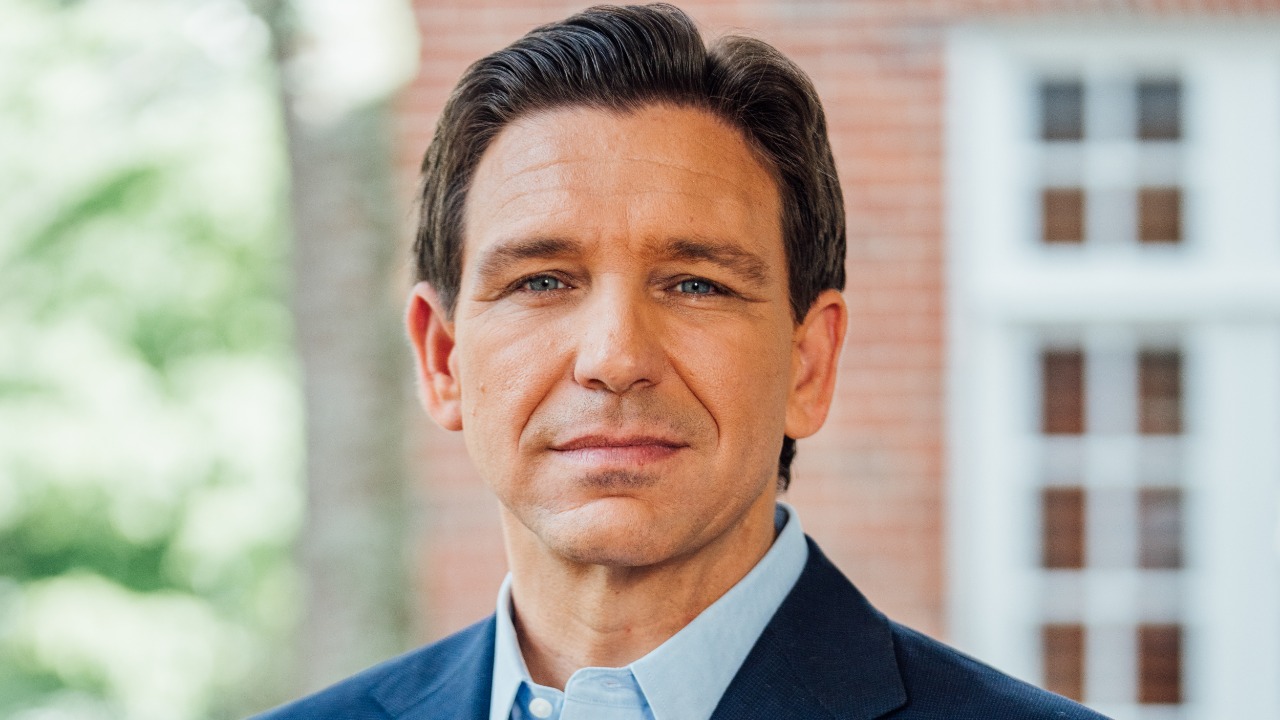 DeSantis warns of ‘real perils’ from AI and data centers, demands crackdown