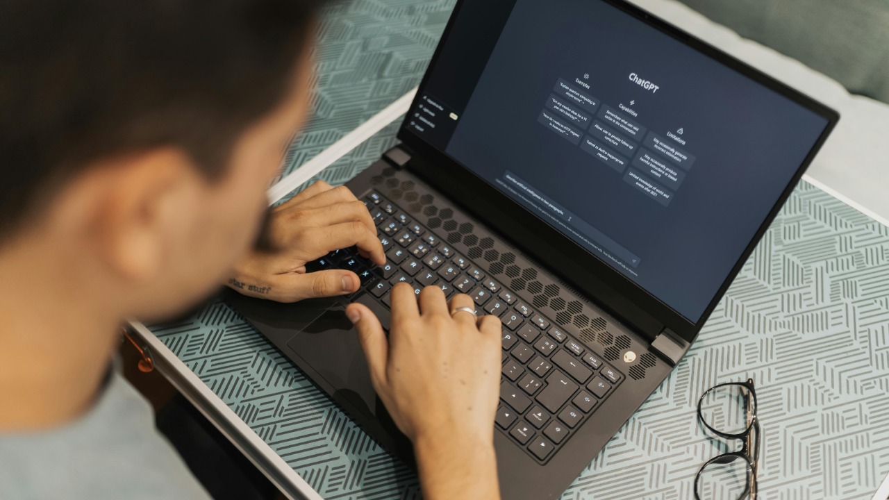 In 2026, AI shifts from hype to what actually works