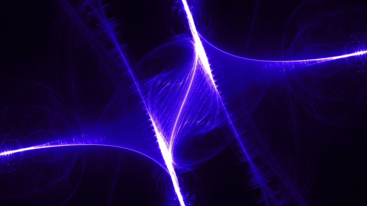 Scientists discover bizarre new state of matter in quantum material