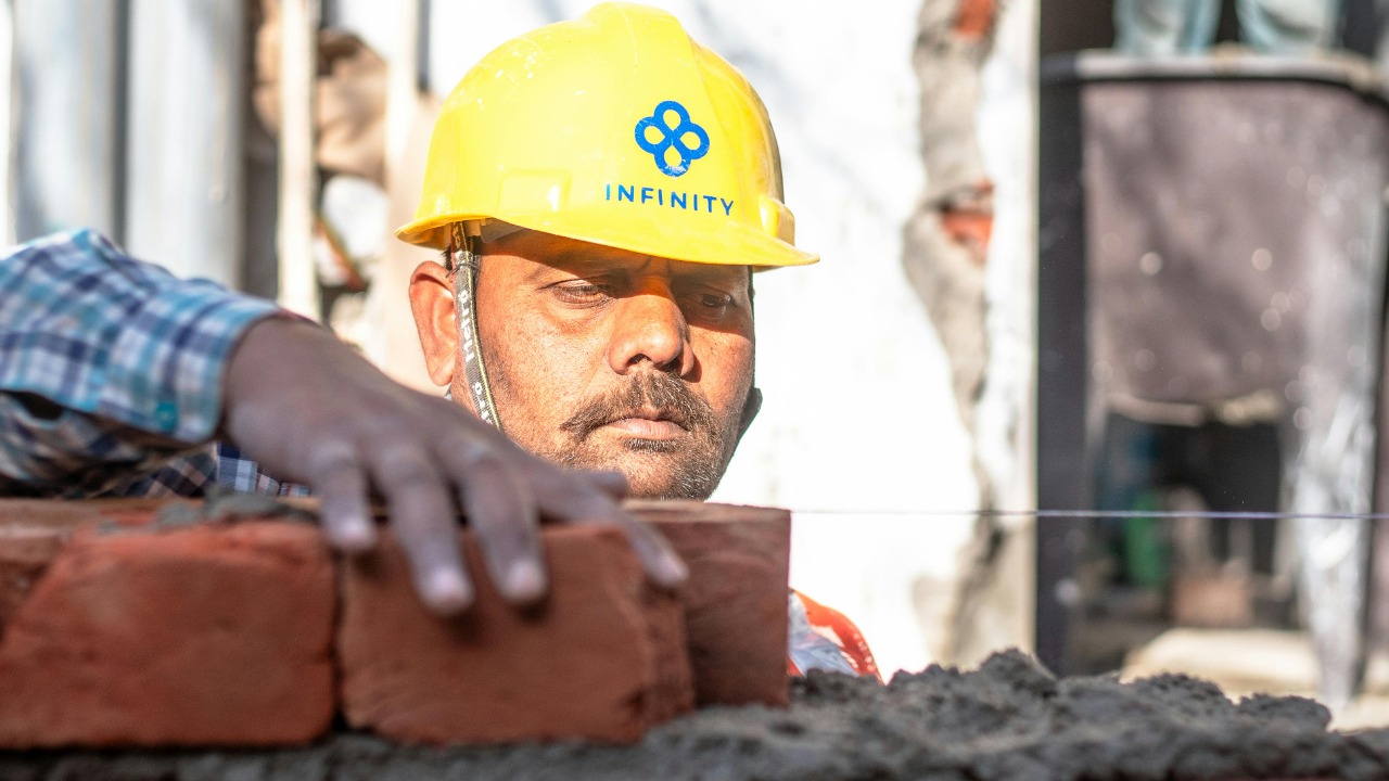 Companies rush to temps as workers bolt for rich new paid leave