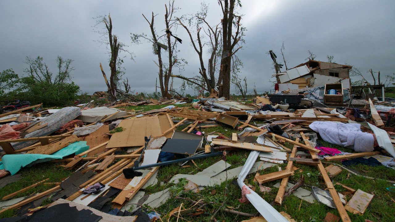 Scientists issue global 2026 alert, warn of looming mega catastrophe