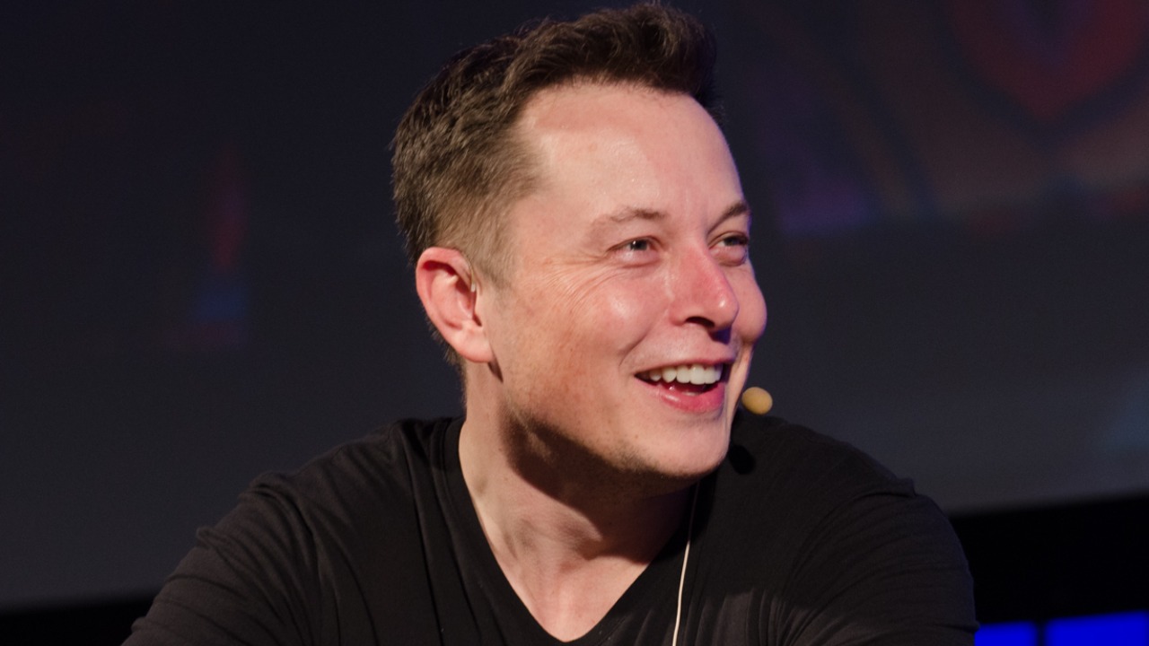 Inside xAI: Musk is scaling AI compute at a terrifying pace