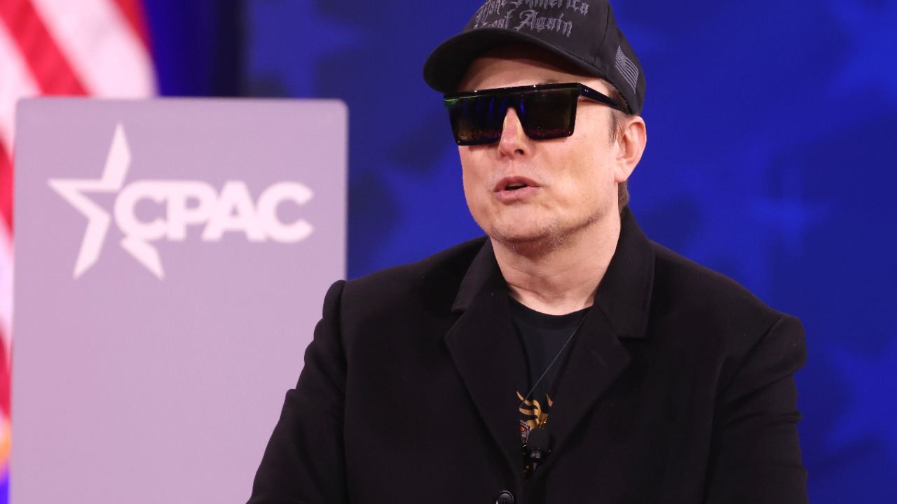 Musk says xAI’s Grok will be fixed fast after global backlash erupts