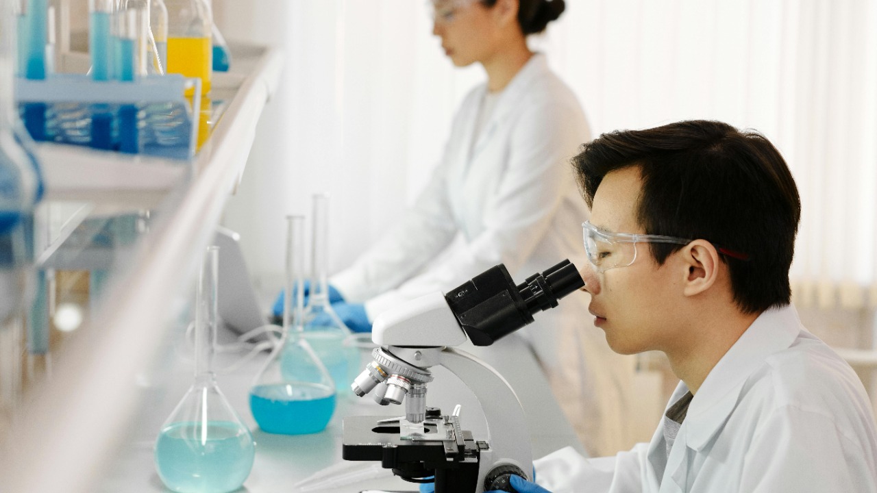 10 wild theories science once mocked that are now proven true