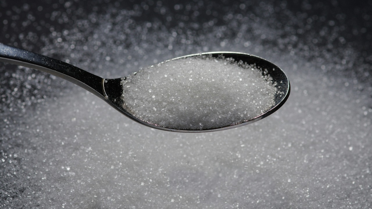 Scientists discover sugar that’s sweet, low-calorie, and barely moves your insulin